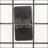Toro Cover-Switch part number: 93-0565