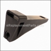 Toro Anchor-cable part number: 93-7380