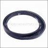 Toro V-belt part number: 108195