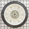 Toro Geared Drive Wheel/tire Assy. part number: 14-9959