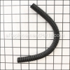 Toro Conduit part number: 104-4149