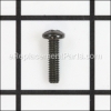 Toro Screw-pph part number: 3250-29