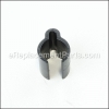 Toro Retainer-cable part number: 105-6813