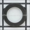 Toro Washer-seal, Washout Port part number: 112-6438