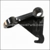 Toro Crank part number: 65-5700