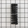 Toro Spring-compression part number: 92-7054