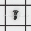 Toro Screw-plastic Thread Form part number: 105-3079