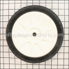 Toro Wheel And Tire Asm part number: 92-1042