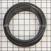 Toro V-belt part number: 94-2501