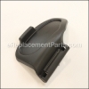 Toro Cover-side part number: 99-5294
