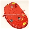 Toro Deck Asm part number: 99-5847