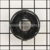 Toro Cap-small part number: 73-8250