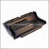 Toro Rear Door Asm part number: 105-1324