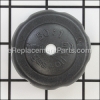 Toro Cap-fuel part number: 310816005