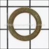 Washer-flat - 3256-42:Toro