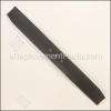 Toro Recycling Blade part number: 133-8183-03