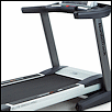 Treadmill Parts