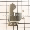 Twin Eagles Motor Mounting Bracket - Right part number: S21747-R