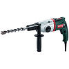 Metabo Rotary Hammer Replacement  For Model UHE28Multi (00961421)