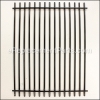 Uniflame Cooking Grid part number: 55-09-343