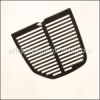 Uniflame Right Cooking Grid part number: 55-10-219