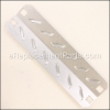 Uniflame Heat Plate part number: 55-09-234