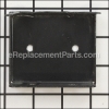 Uniflame Heat Plate Support part number: 55-10-228