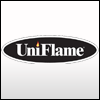 Uniflame Outdoor LP Gas Barbeque Grill Replacement  For Model GBC1076WE-C