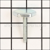 US Stove Company Leveler part number: 83479