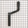 US Stove Company Handle, Shaker part number: 40260