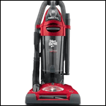 Vacuum Accessories