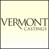 Vermont logo