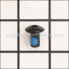 Vision Fitness Bolt part number: 004719-00