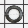 Vision Fitness Washer part number: 060370-A