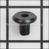 Vision Fitness Screw part number: 004695-AB