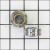Vision Fitness Bearing part number: 101452