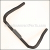 Vision Fitness Handlebar part number: 018172-AB