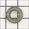 Vision Fitness Ball Bearing part number: 004074-A4
