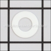 Vision Fitness Washer part number: 005196-00