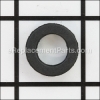 Vision Fitness Spacer Ring part number: 001278-B