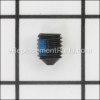 Vision Fitness Set Screw part number: 004847-AB