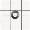 Vision Fitness Washer;flat;10.2x20x1.0t part number: 005125-00
