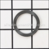 Vision Fitness Washer part number: 005228-00