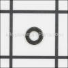 Vision Fitness Washer part number: 005078-00