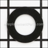 Vision Fitness Washer part number: 005054-00