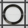 Vision Fitness Washer part number: 1000111159