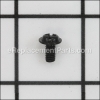 Vision Fitness Screw part number: 004860-AB