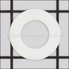 Vision Fitness Washer part number: 005202-A