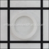 Wagner Seal part number: 0515228
