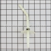 Wagner Suction Tube Assy Hvlp Consum part number: 0276201